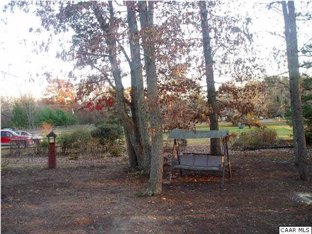 9057 Poindexter Road Louisa, VA 23093 - Photo 35 of 35 a view of a outdoor space