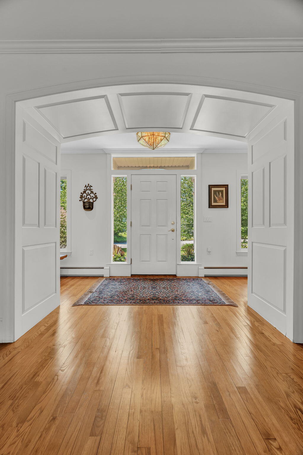 3 Pond Road Wayne, ME 04284 - Photo 19 of 145 FORMAL ENTRY