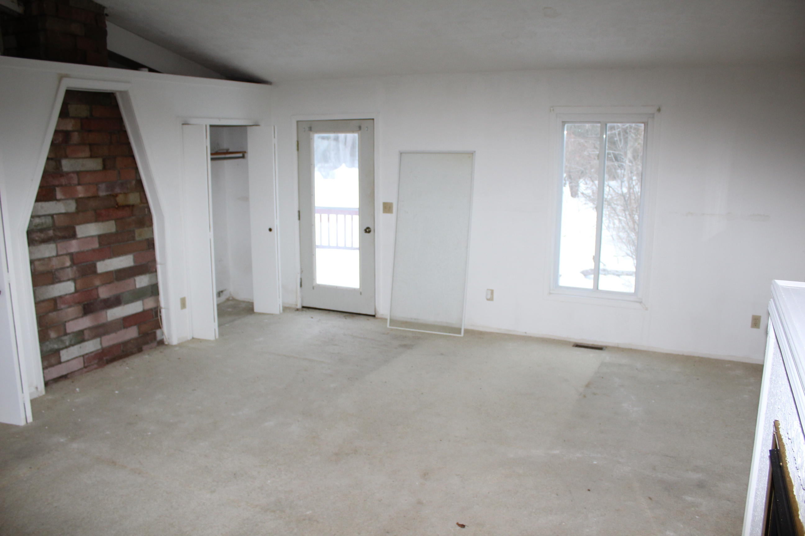 1091 Pohl Road Alpena, MI 49707 - Photo 13 of 22 Gallery Image 13