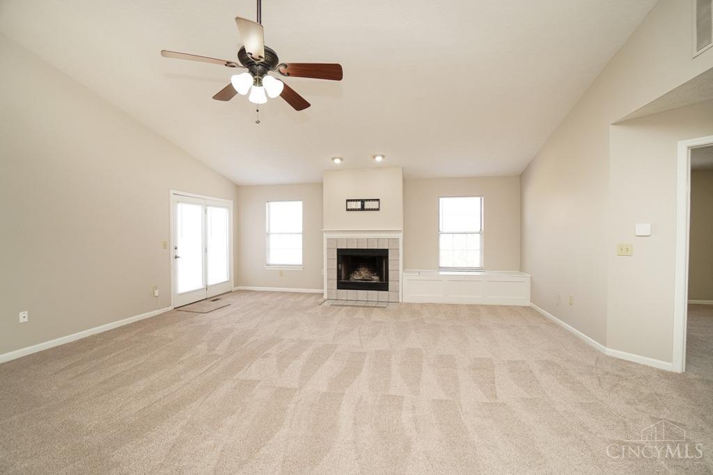 980 Redfox Court Monroe, OH 45050 - Photo 5 of 30