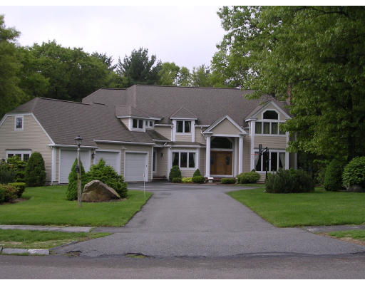 11 Old Planters Road Beverly, MA 01915 - Photo 1 of 1 Gallery Image 1