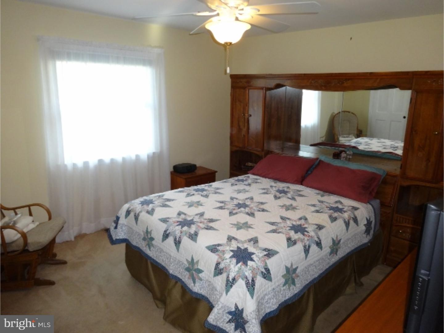 94 Red Stone Ridge Delran, NJ 08075 - Photo 14 of 23 Gallery Image 14