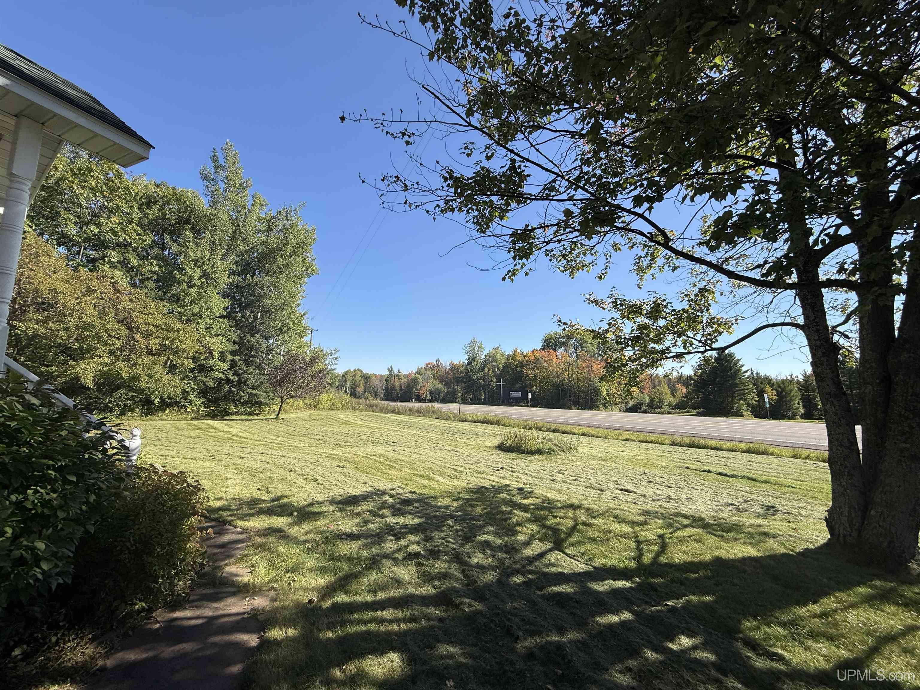 105 Indianhead Road Wakefield, MI 49968 - Photo 27 of 71
