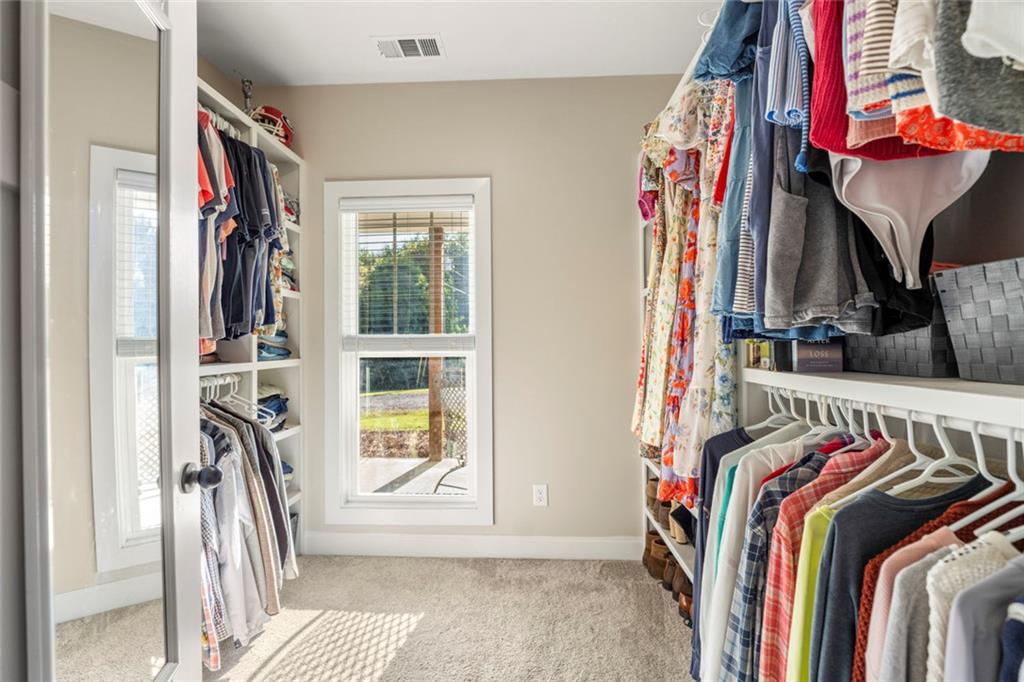 355 Orchard Road Summerville, GA 30747 - Photo 52 of 81 Gallery Image 52