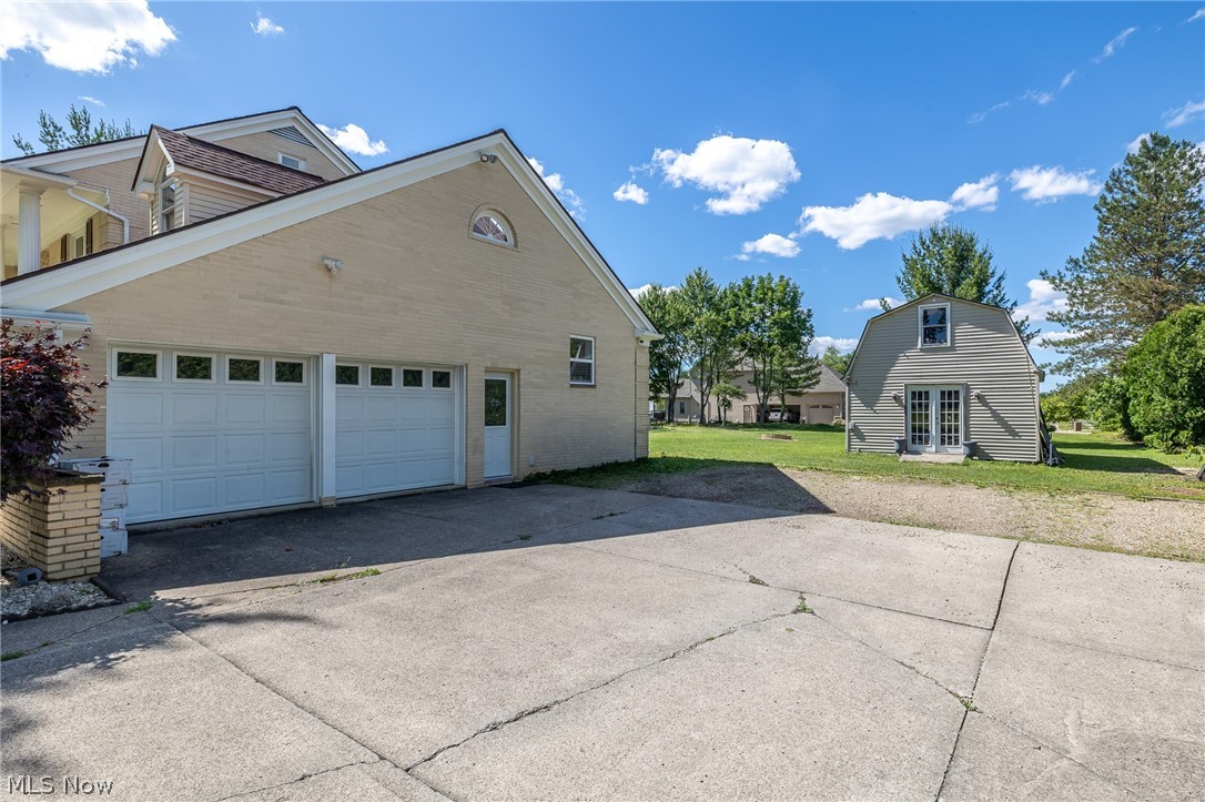 9800 Boston Road North Royalton, OH 44133 - Photo 3 of 50
