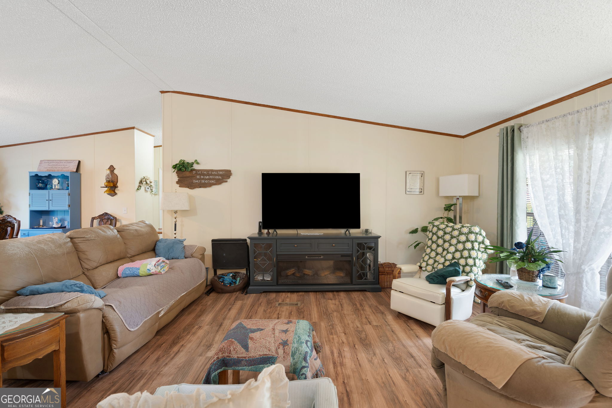 177 Rene Drive Cochran, GA 31014 - Photo 7 of 35 Gallery Image 7