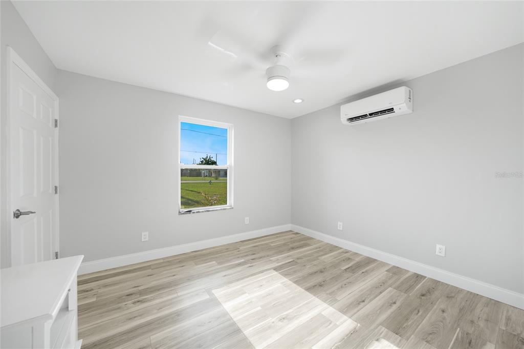 1450 New Point Comfort Road Englewood, FL 34223 - Photo 16 of 50 a view of a room with a window