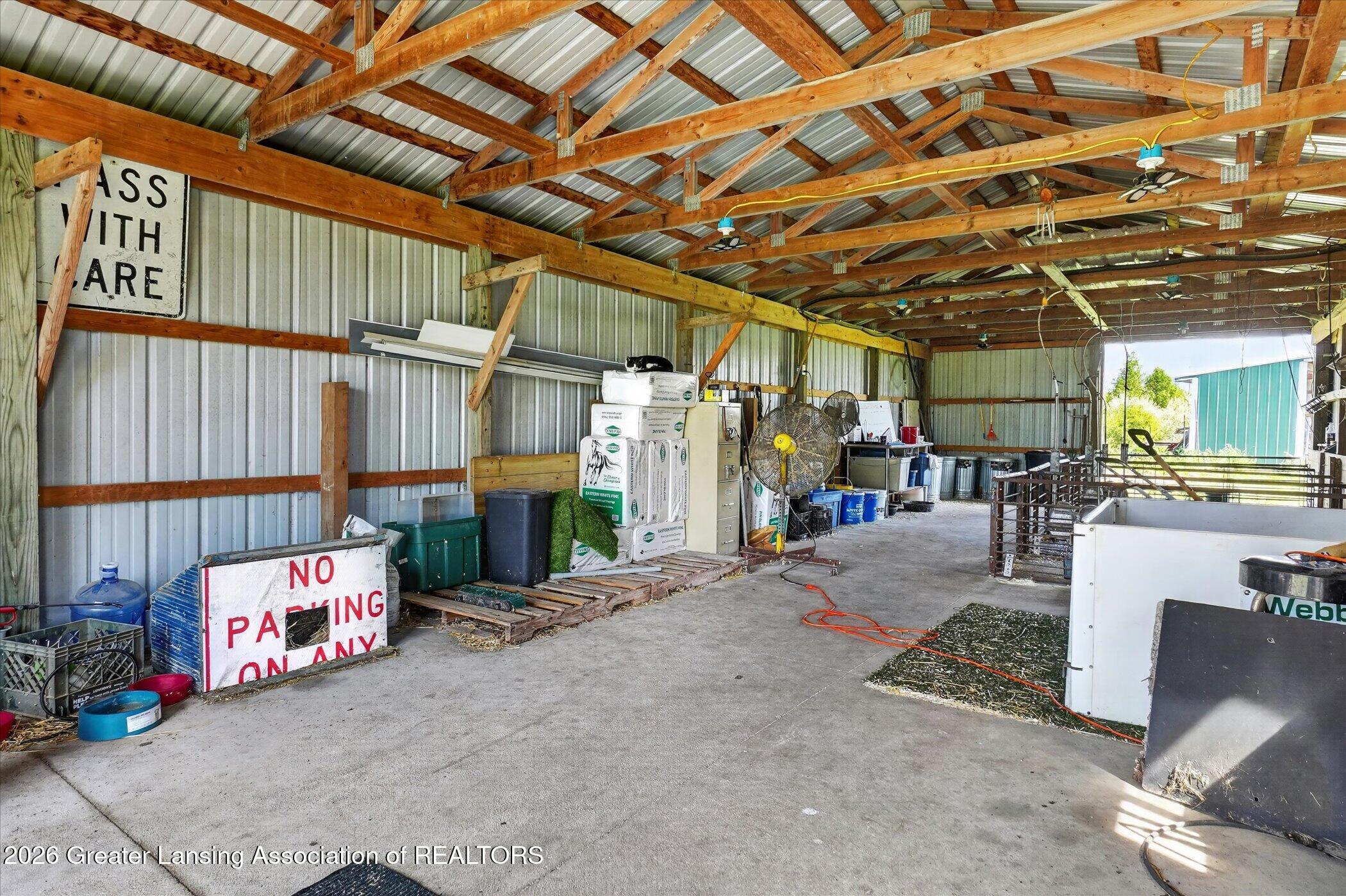 6275 South Morrice Road Perry, MI 48872 - Photo 43 of 60 43-6275-Morrice-Rd-Windowstill