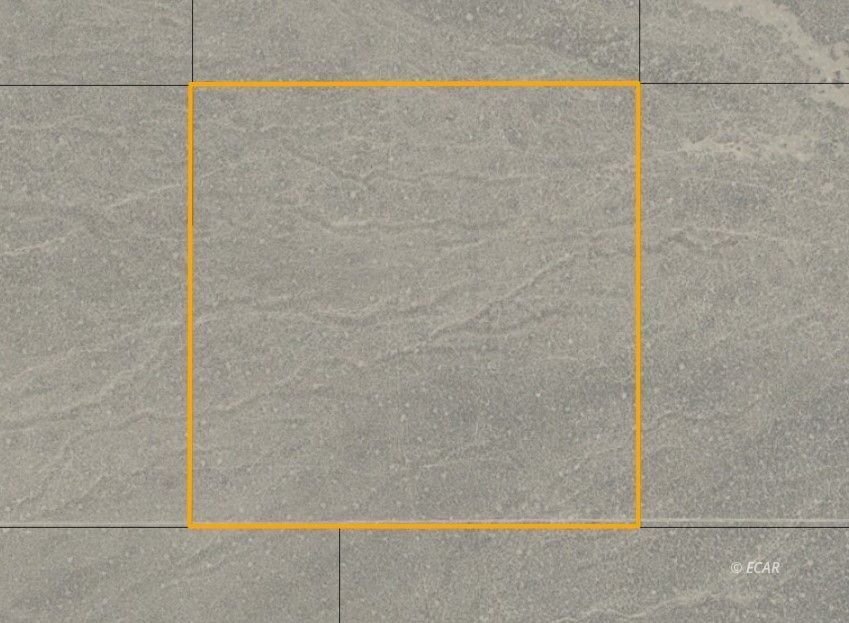 40 Acres Wells Wells, NV 89835 - Photo 4 of 5