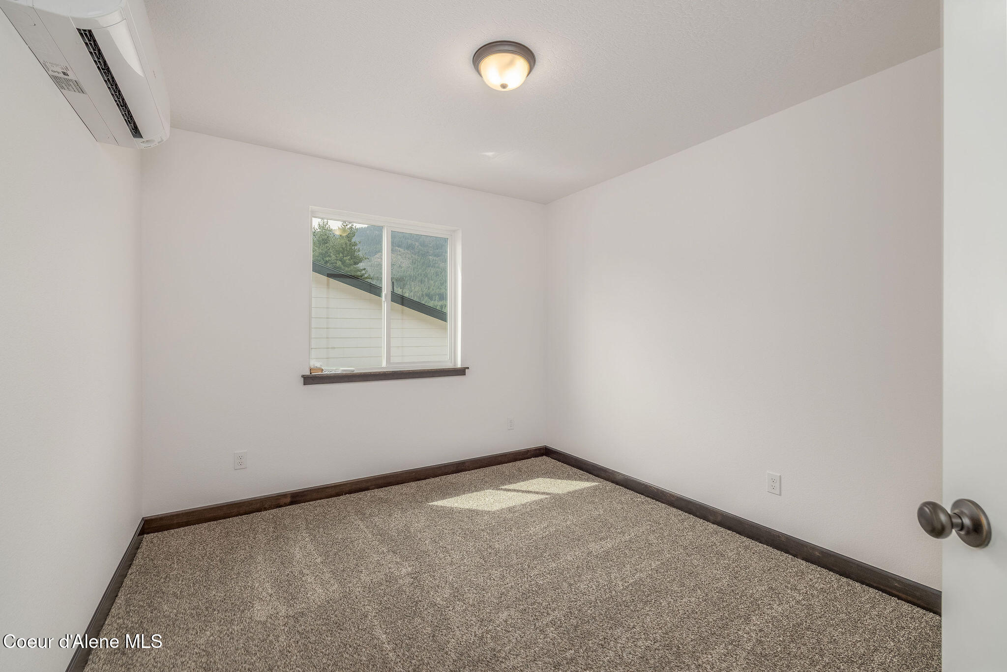 1144 Jersey Street Sandpoint, ID 83864 - Photo 21 of 30 Bedroom #2