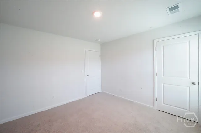 $2,400 | 102 Windrush Pines, Pooler, GA 31322