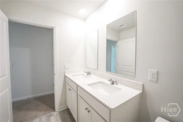 $2,400 | 102 Windrush Pines, Pooler, GA 31322