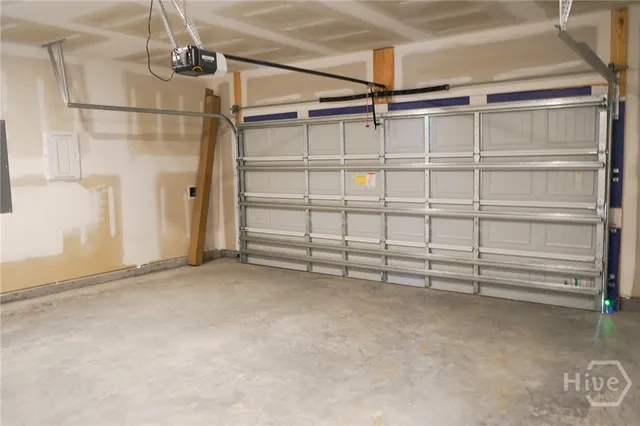 $2,400 | 102 Windrush Pines, Pooler, GA 31322