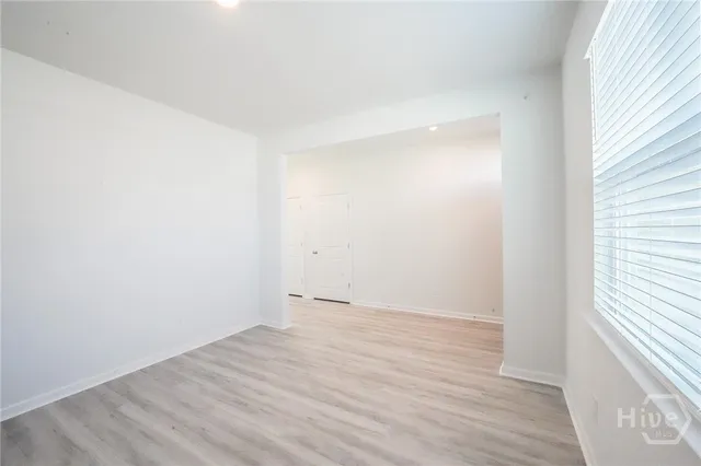 $2,400 | 102 Windrush Pines, Pooler, GA 31322