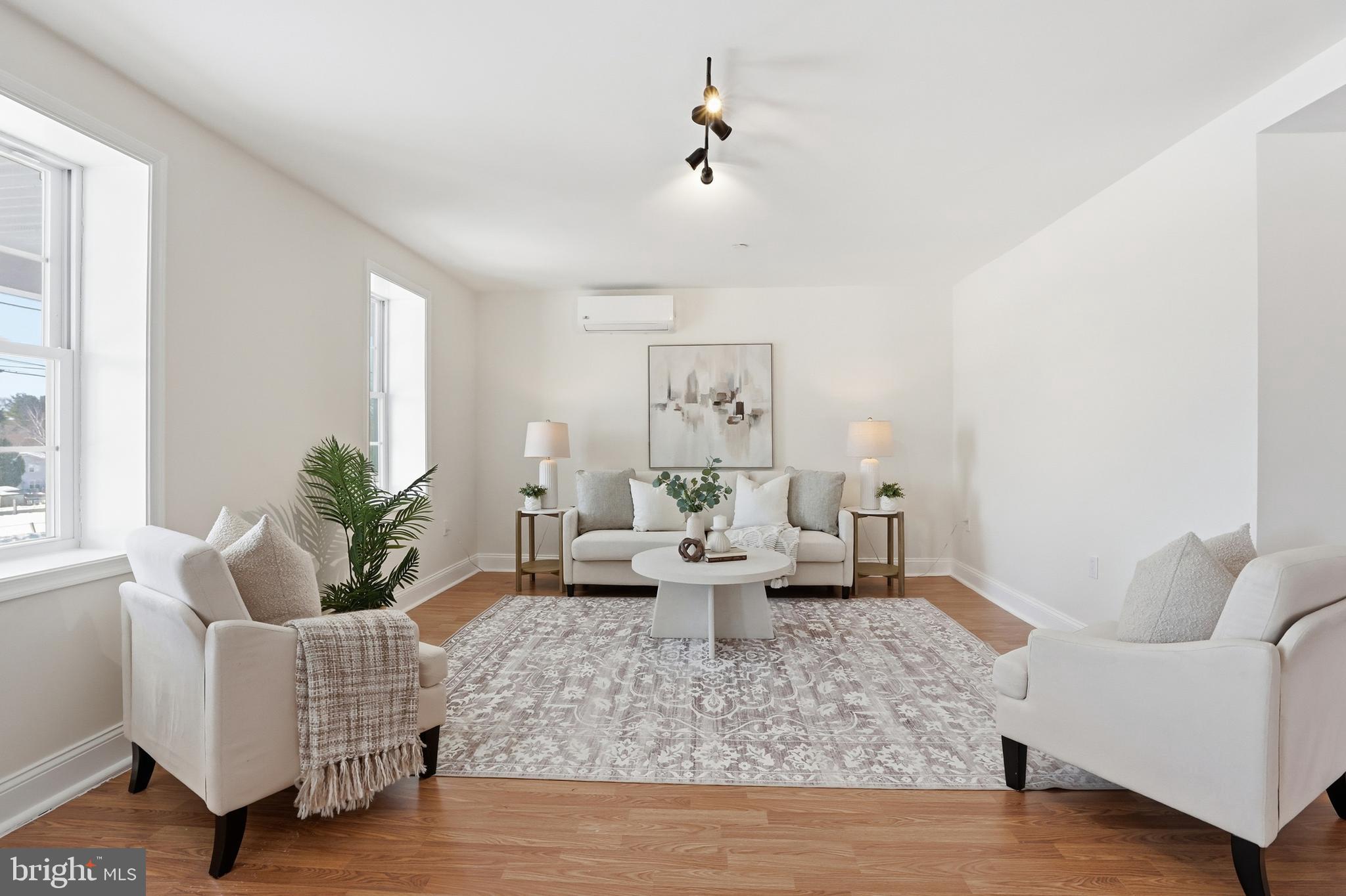 150 Hook Road Westminster, MD 21157 - Photo 4 of 58 Gallery Image 4