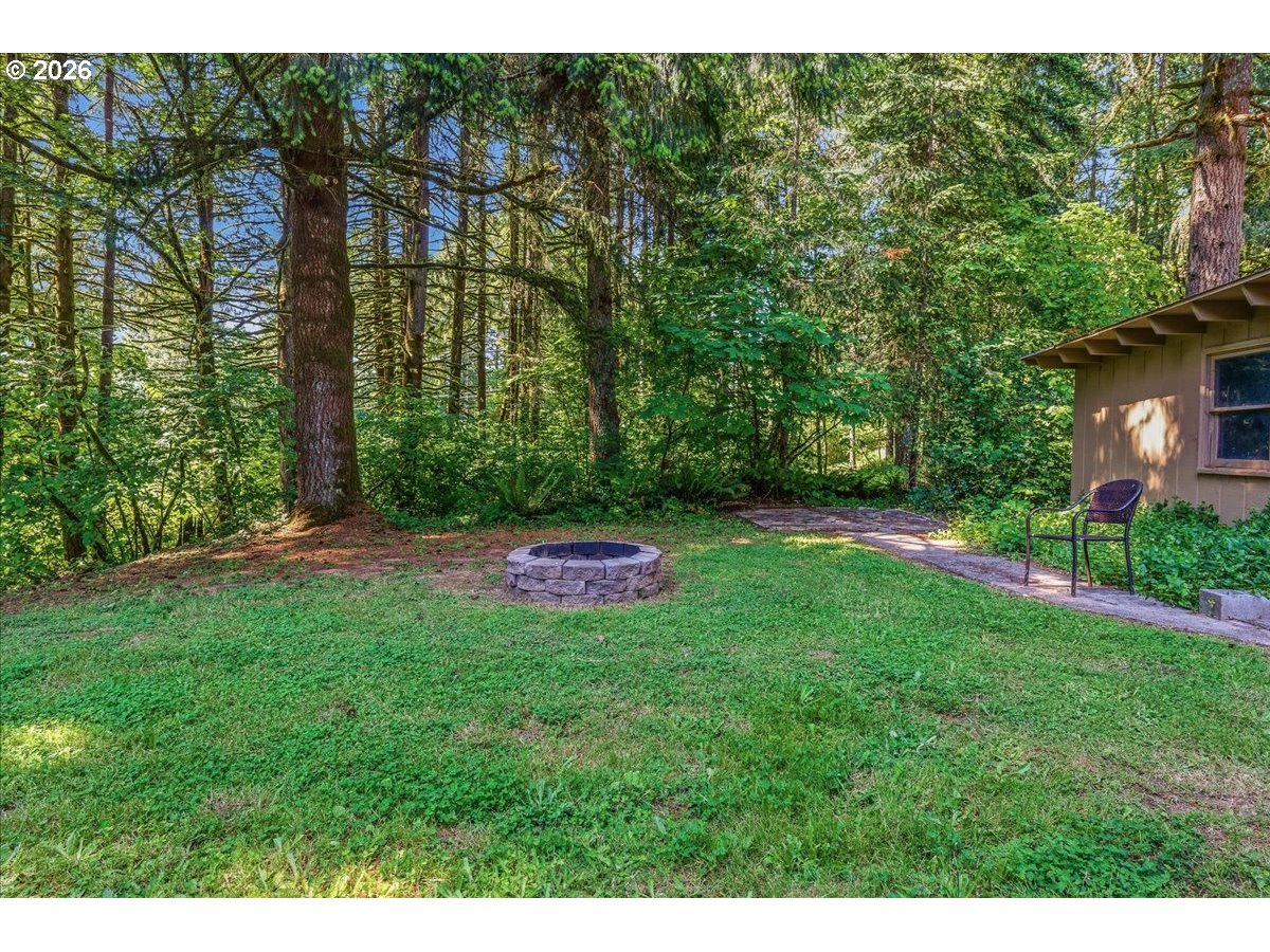 32577 Stone Road Warren, OR 97053 - Photo 16 of 33