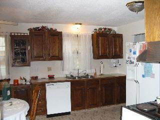 1766 Samaria Road Temperance, MI 48182 - Photo 7 of 12 541106-6.JPG