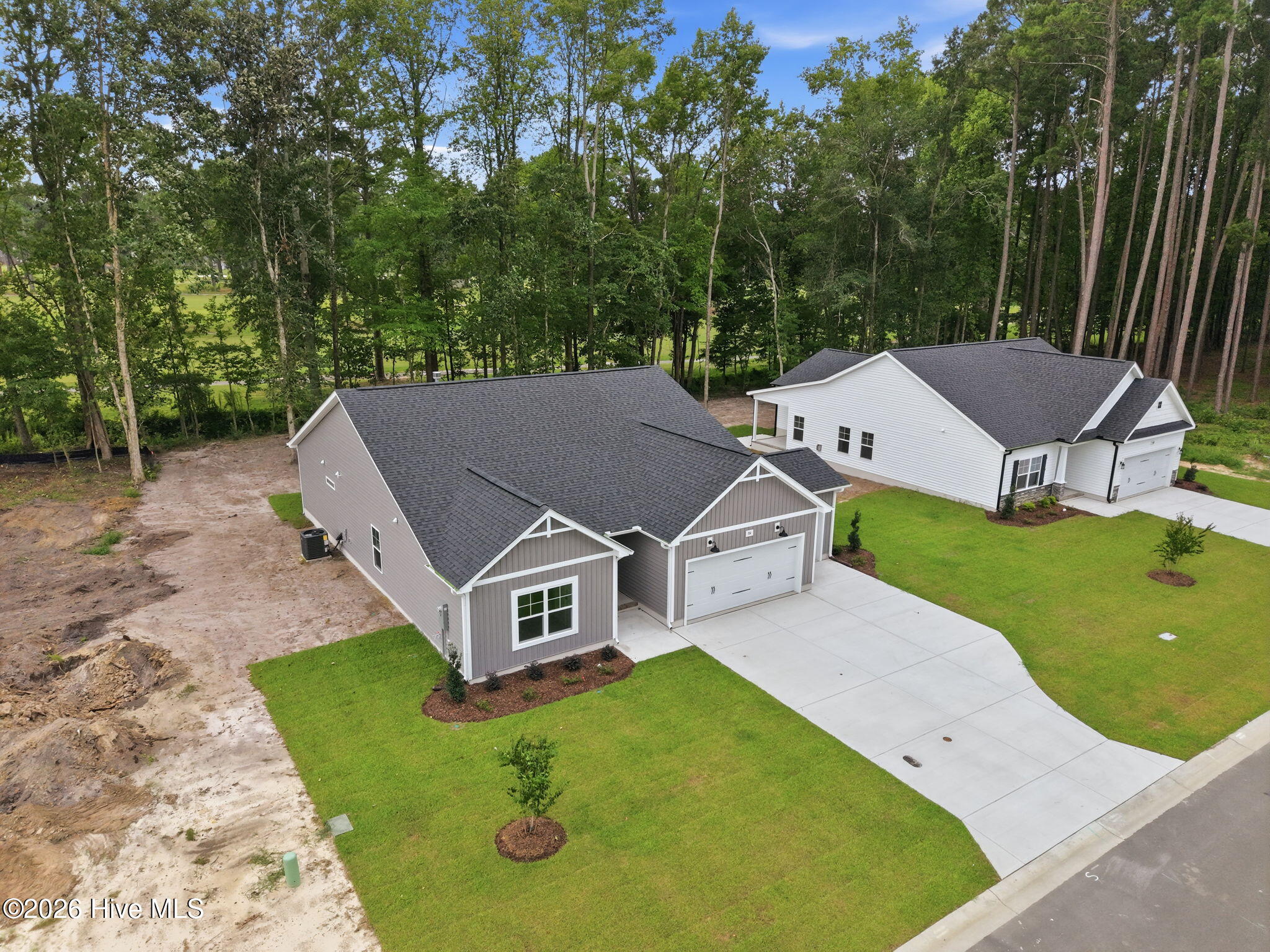 914 Rialto Lane Ayden, NC 28513 - Photo 44 of 47 Gallery Image 44