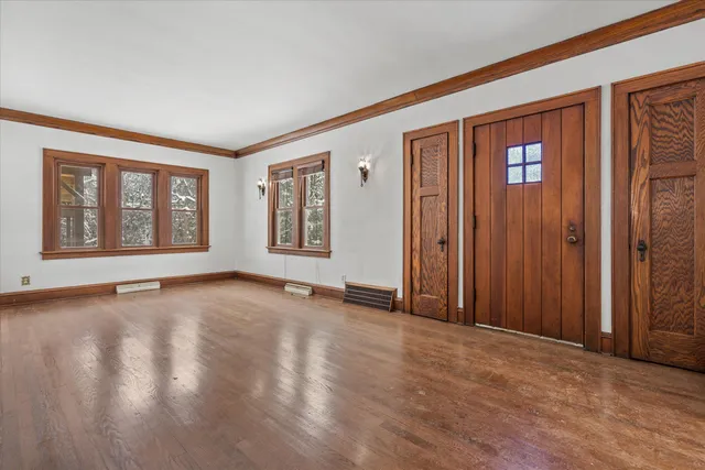 $489,900 | W140N10259 West Fond Du Lac Avenue, Germantown, WI 53022