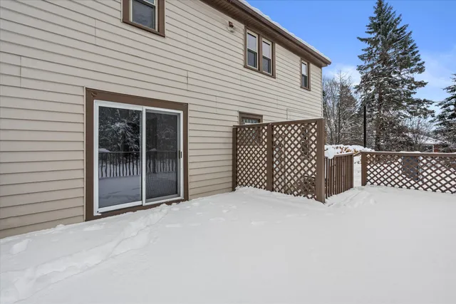 $494,900 | W140N10259 West Fond Du Lac Avenue, Germantown, WI 53022