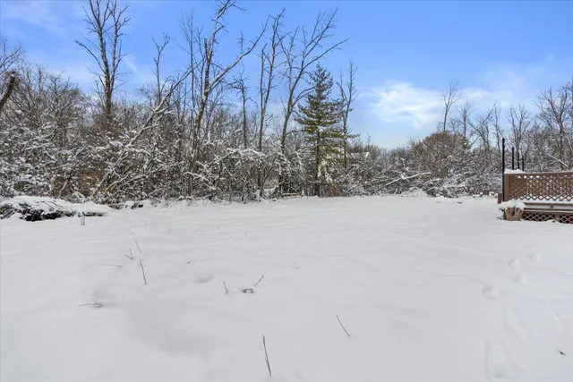 $494,900 | W140N10259 West Fond Du Lac Avenue, Germantown, WI 53022