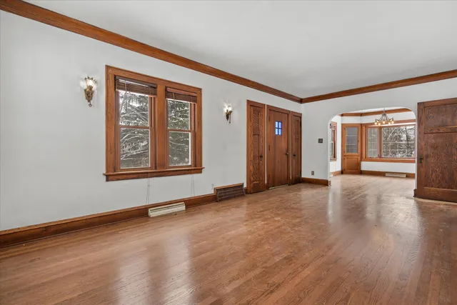 $489,900 | W140N10259 West Fond Du Lac Avenue, Germantown, WI 53022