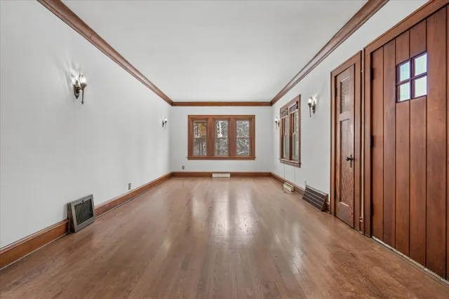 $489,900 | W140N10259 West Fond Du Lac Avenue, Germantown, WI 53022