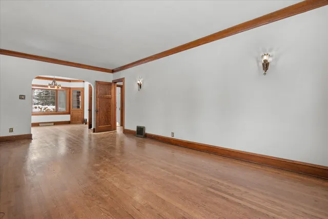 $494,900 | W140N10259 West Fond Du Lac Avenue, Germantown, WI 53022