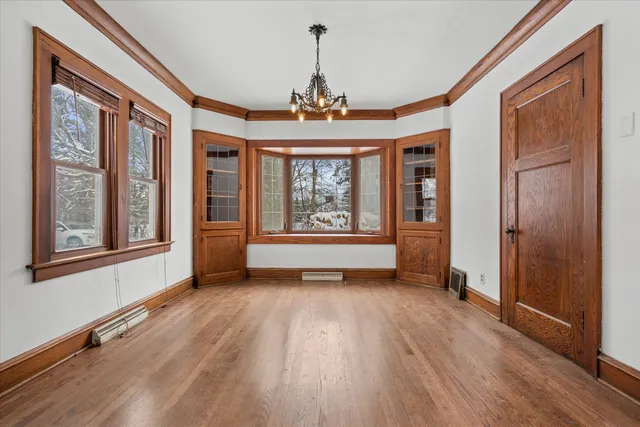 $489,900 | W140N10259 West Fond Du Lac Avenue, Germantown, WI 53022