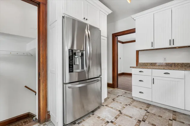 $494,900 | W140N10259 West Fond Du Lac Avenue, Germantown, WI 53022