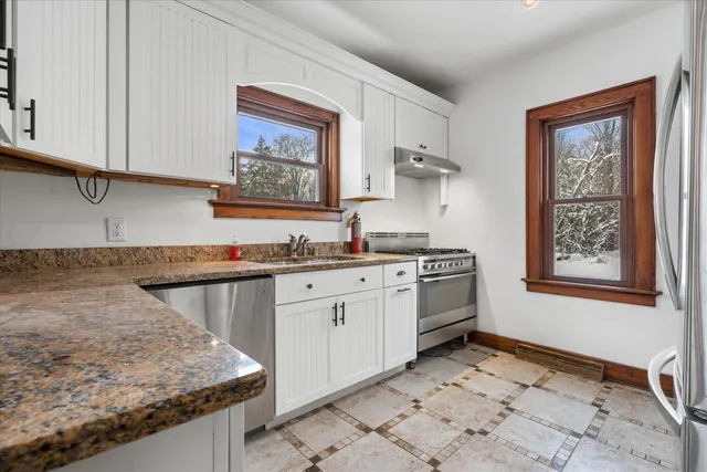 $489,900 | W140N10259 West Fond Du Lac Avenue, Germantown, WI 53022