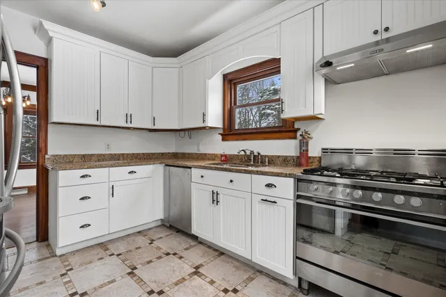 $494,900 | W140N10259 West Fond Du Lac Avenue, Germantown, WI 53022