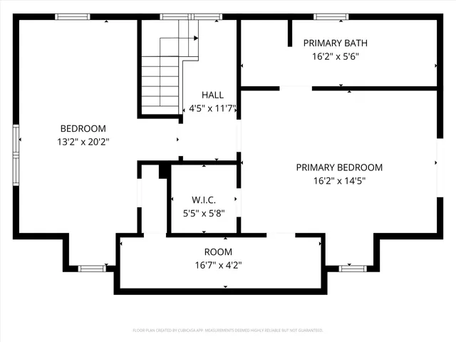 $489,900 | W140N10259 West Fond Du Lac Avenue, Germantown, WI 53022