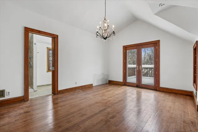 $494,900 | W140N10259 West Fond Du Lac Avenue, Germantown, WI 53022