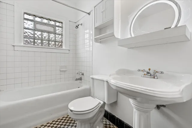 $489,900 | W140N10259 West Fond Du Lac Avenue, Germantown, WI 53022