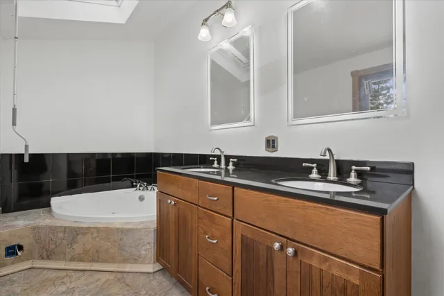 $494,900 | W140N10259 West Fond Du Lac Avenue, Germantown, WI 53022