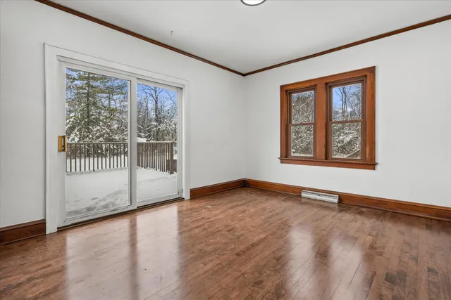 $489,900 | W140N10259 West Fond Du Lac Avenue, Germantown, WI 53022