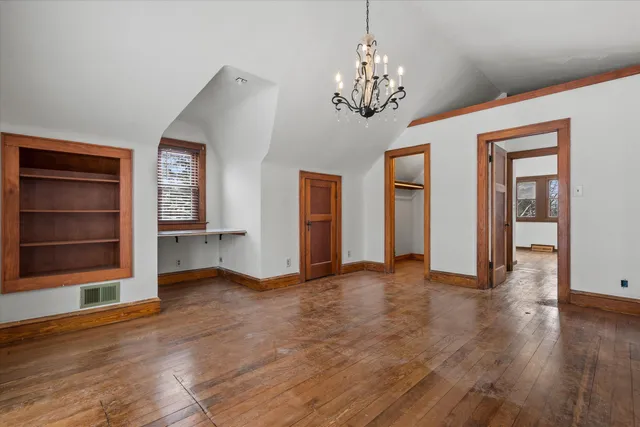 $489,900 | W140N10259 West Fond Du Lac Avenue, Germantown, WI 53022