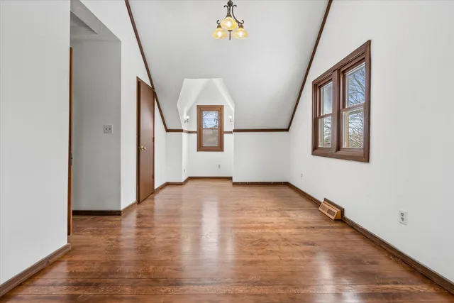 $494,900 | W140N10259 West Fond Du Lac Avenue, Germantown, WI 53022