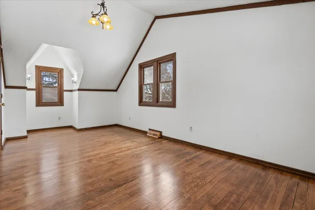 $494,900 | W140N10259 West Fond Du Lac Avenue, Germantown, WI 53022