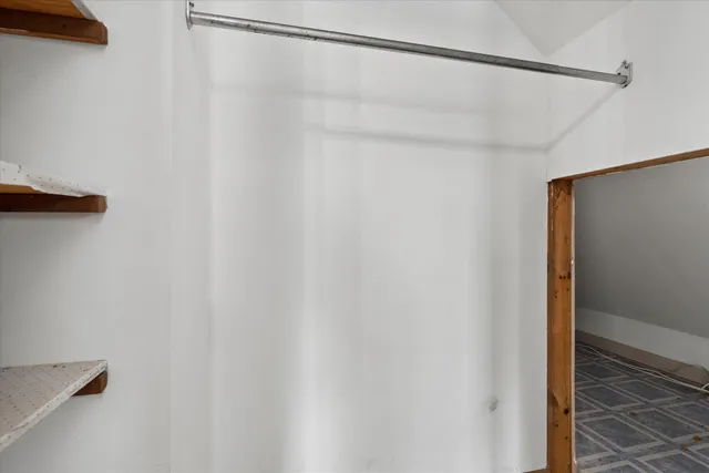 $489,900 | W140N10259 West Fond Du Lac Avenue, Germantown, WI 53022