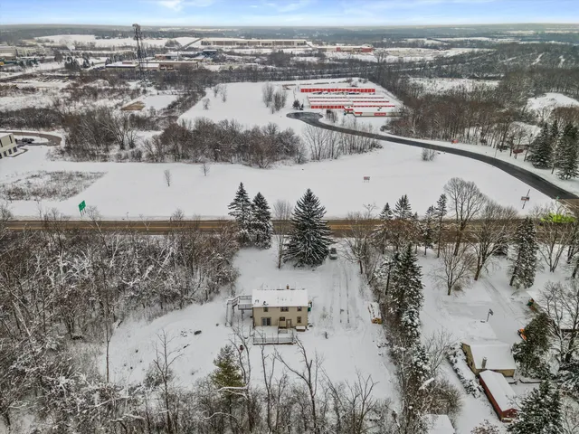 $494,900 | W140N10259 West Fond Du Lac Avenue, Germantown, WI 53022