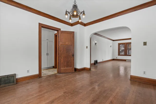 $489,900 | W140N10259 West Fond Du Lac Avenue, Germantown, WI 53022