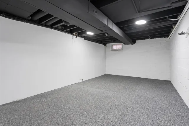 $484,000 | W140N10259 West Fond Du Lac Avenue, Germantown, WI 53022