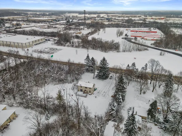 $489,900 | W140N10259 West Fond Du Lac Avenue, Germantown, WI 53022