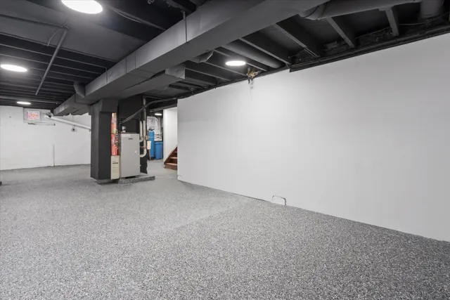 $484,000 | W140N10259 West Fond Du Lac Avenue, Germantown, WI 53022