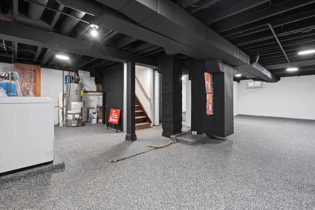 $484,000 | W140N10259 West Fond Du Lac Avenue, Germantown, WI 53022