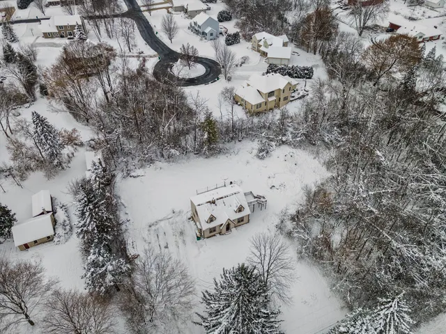 $489,900 | W140N10259 West Fond Du Lac Avenue, Germantown, WI 53022