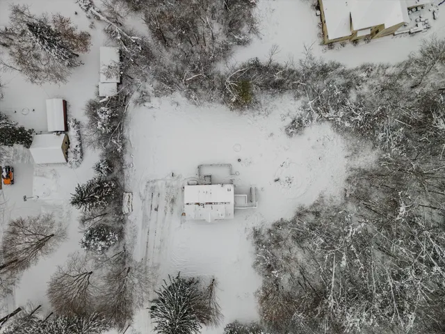 $484,000 | W140N10259 West Fond Du Lac Avenue, Germantown, WI 53022