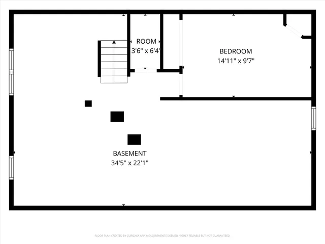 $489,900 | W140N10259 West Fond Du Lac Avenue, Germantown, WI 53022